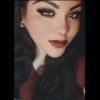 artistkarinanicole