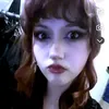 lvingdeadg1rl