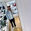 mrstefano_7