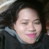 riskiekaputrasetiawan