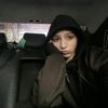 maugli_22