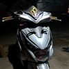 bgjayy7
