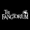 The FANGTORIUM Tarantulas