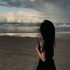 xhil_5