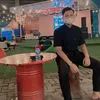 fadil_romawi