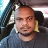 edwardjoseph1006
