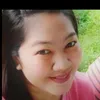 cisiliashanty