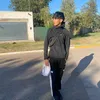 _benjitam