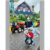 diftaaryaputra