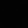 samed57_
