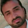 Badar kamal