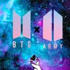 min_nicole_13