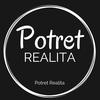 potretreal