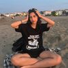 selmis_00