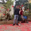 tranvanhung19916