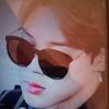 user6z7afgy2eq