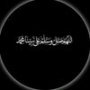 abd_2010..m