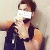 user3303276967768