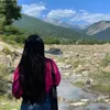 Hanar shixane