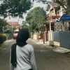 tiaa_267
