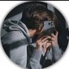 user4230436367608
