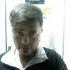paolobulcassimo
