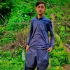 its__hamza_41