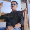 darmowidodo747