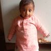 amirshahzad_8413