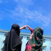 shamima.afrin118