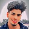 sumit__raj__2