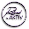 refinednaktiv