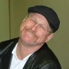 tombreslauer3