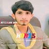 harisqazi40