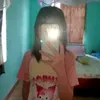 ily_thanhthu2k2