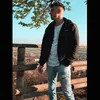 luca__srx