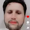 muhammadnawazaf84