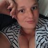babymumma49