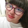 miliana48.0