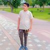 haider.abbas.bhat