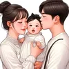 iloveuhbhebhe