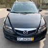 mazda_ukraine