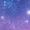 usera75atyc8xy