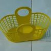 ad.cubap65