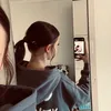 dankina_0