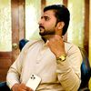 muhammadjaved1192