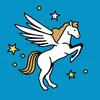 ghgh_68