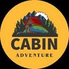 cabin