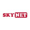 SKYNET Myanmar