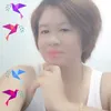 user5d5pu0simy